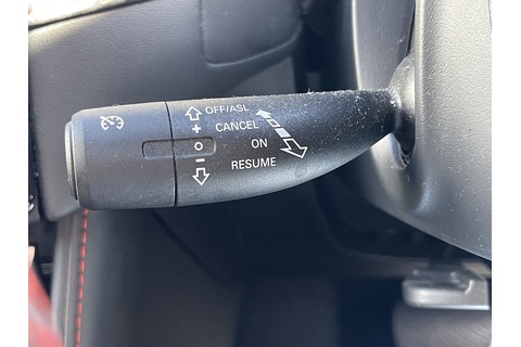 1.0 T-GDI Excite SUV 5dr Petrol Auto Euro 6 (111 ps)