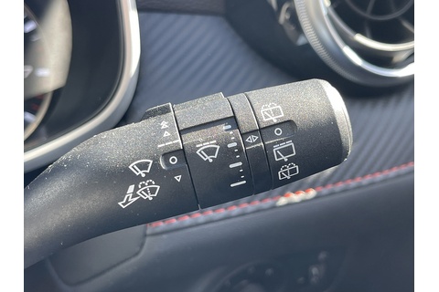 1.0 T-GDI Excite SUV 5dr Petrol Auto Euro 6 (111 ps)