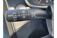 MG MG ZS T-GDI Excite 2023