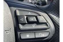 MG MG ZS T-GDI Excite 2023