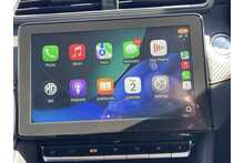 MG MG ZS T-GDI Excite 2023