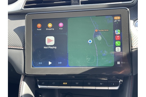 1.0 T-GDI Excite SUV 5dr Petrol Auto Euro 6 (111 ps)