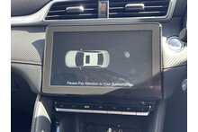 MG MG ZS T-GDI Excite 2023