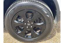 Land Rover Defender 90 D200 MHEV 2021