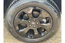 Land Rover Defender 90 D200 MHEV 2021