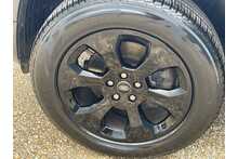 Land Rover Defender 90 D200 MHEV 2021
