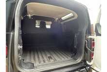 Land Rover Defender 90 D200 MHEV 2021