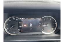 Land Rover Defender 90 D200 MHEV 2021