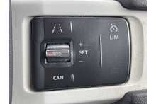 Land Rover Defender 90 D200 MHEV 2021