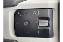 Land Rover Defender 90 D200 MHEV 2021