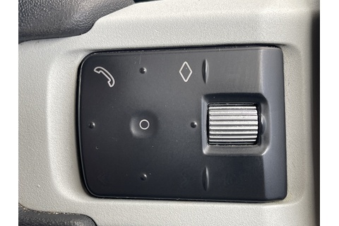 3.0 D200 MHEV Hard Top SUV 3dr Diesel Auto 4WD SWB Euro 6 (s/s) (200 ps)