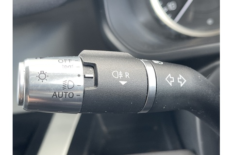 3.0 D200 MHEV Hard Top SUV 3dr Diesel Auto 4WD SWB Euro 6 (s/s) (200 ps)