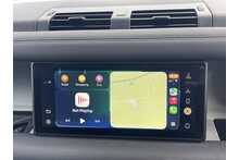 Land Rover Defender 90 D200 MHEV 2021