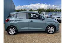 Hyundai i10 SE 2023
