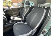 Hyundai i10 SE 2023