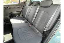 Hyundai i10 SE 2023