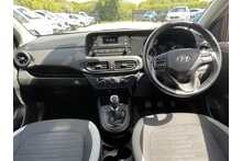 Hyundai i10 SE 2023