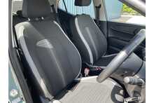 Hyundai i10 SE 2023
