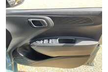 Hyundai i10 SE 2023