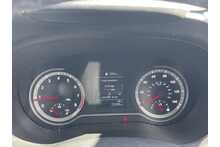 Hyundai i10 SE 2023