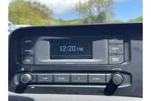 Hyundai i10 SE 2023