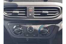 Hyundai i10 SE 2023