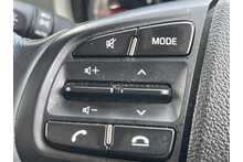 Hyundai i10 SE 2023