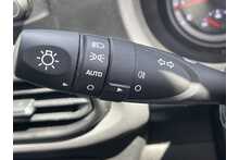 Hyundai i10 SE 2023