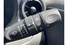 Hyundai i10 SE 2023