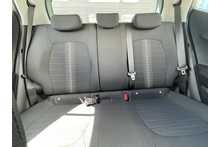 Hyundai i10 SE 2023