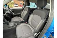 MG MG3 VTi-TECH Excite 2023