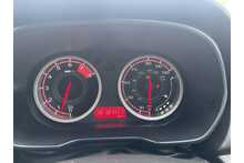 MG MG3 VTi-TECH Excite 2023