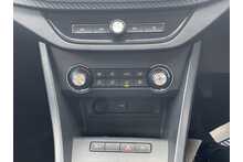 MG MG3 VTi-TECH Excite 2023