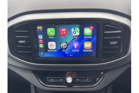 1.5 VTi-TECH Excite Hatchback 5dr Petrol Manual Euro 6 (s/s) (106 ps)