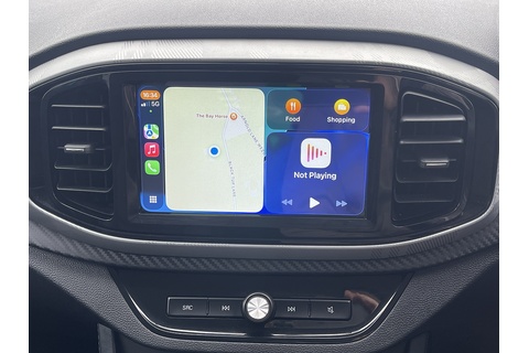 1.5 VTi-TECH Excite Hatchback 5dr Petrol Manual Euro 6 (s/s) (106 ps)