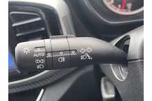 MG MG3 VTi-TECH Excite 2023