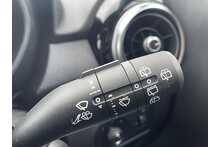 MG MG3 VTi-TECH Excite 2023
