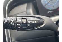 Hyundai TUCSON T-GDi SE Connect 2023