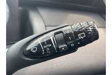 Hyundai TUCSON T-GDi SE Connect 2023