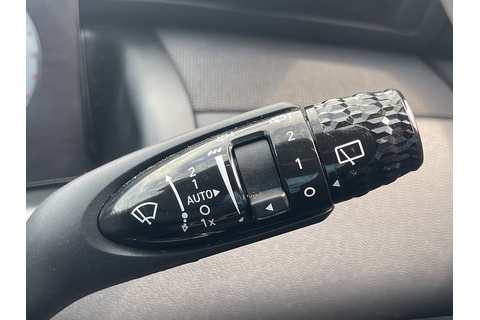 1.6 T-GDi SE Connect SUV 5dr Petrol Manual Euro 6 (s/s) (150 ps)