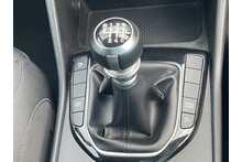 Hyundai TUCSON T-GDi SE Connect 2023