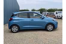 Hyundai i10 SE 2023