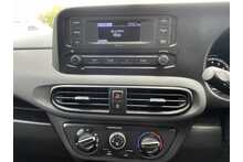 Hyundai i10 SE 2023