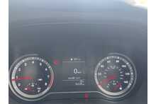 Hyundai i10 SE 2023