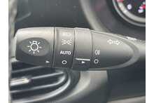 Hyundai i10 SE 2023