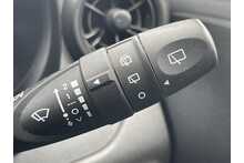 Hyundai i10 SE 2023