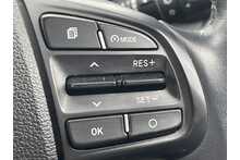 Hyundai i10 SE 2023