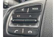 Hyundai i10 SE 2023