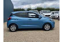 Hyundai i10 SE 2023