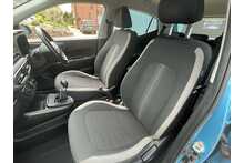 Hyundai i10 SE 2023